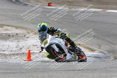 media/May-04-2025-CRA (Sun) [[aa98c8d4fa]]/Races/Race 2/
